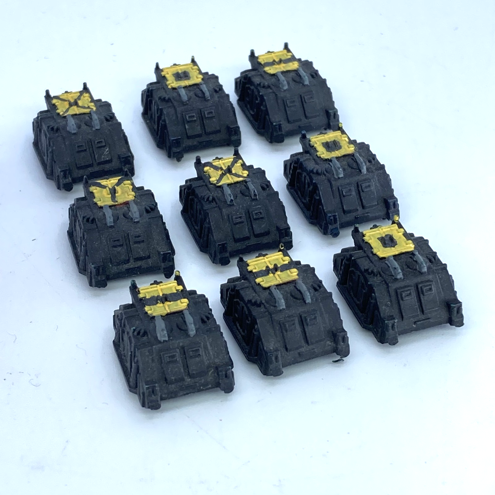 a07deb3d-bf5f-4956-a74e-c3fbc6845f6c