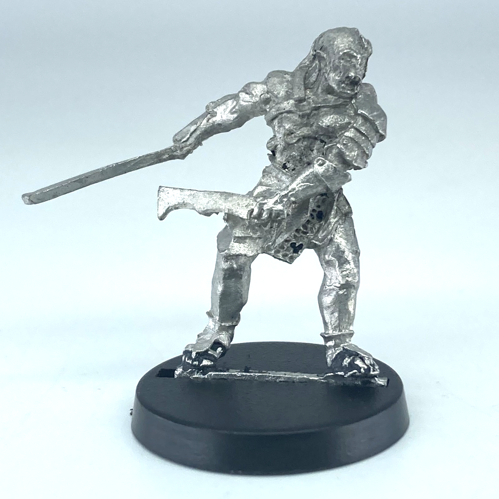 a07f3f30-42f5-4fd0-968a-786f3264983f