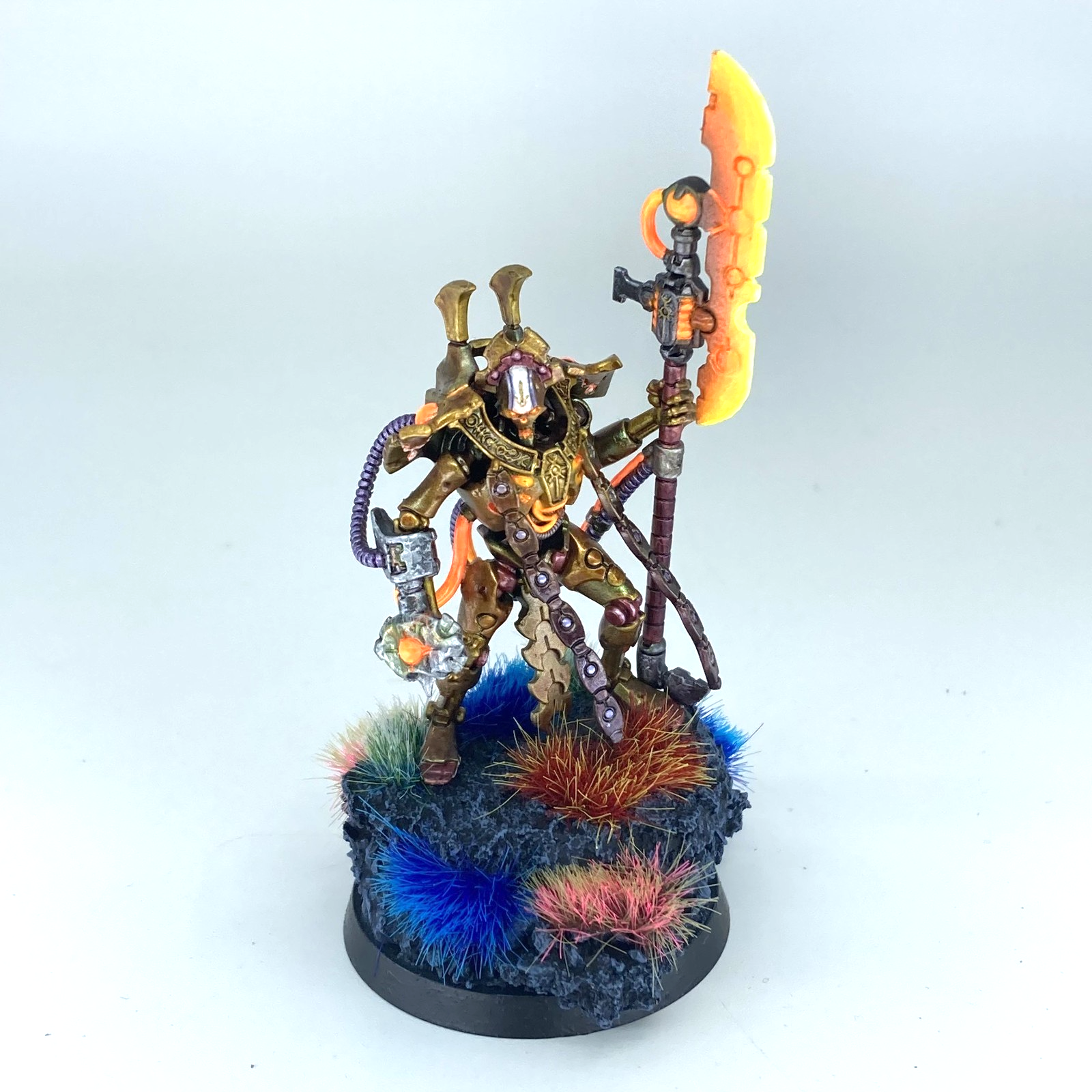 a07ff9ff-770f-4f5f-91c0-2cac4fbb75a8