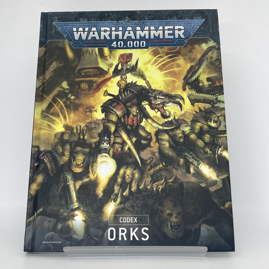 a083cfae-7cc6-4ea3-809c-f78d7c999df5