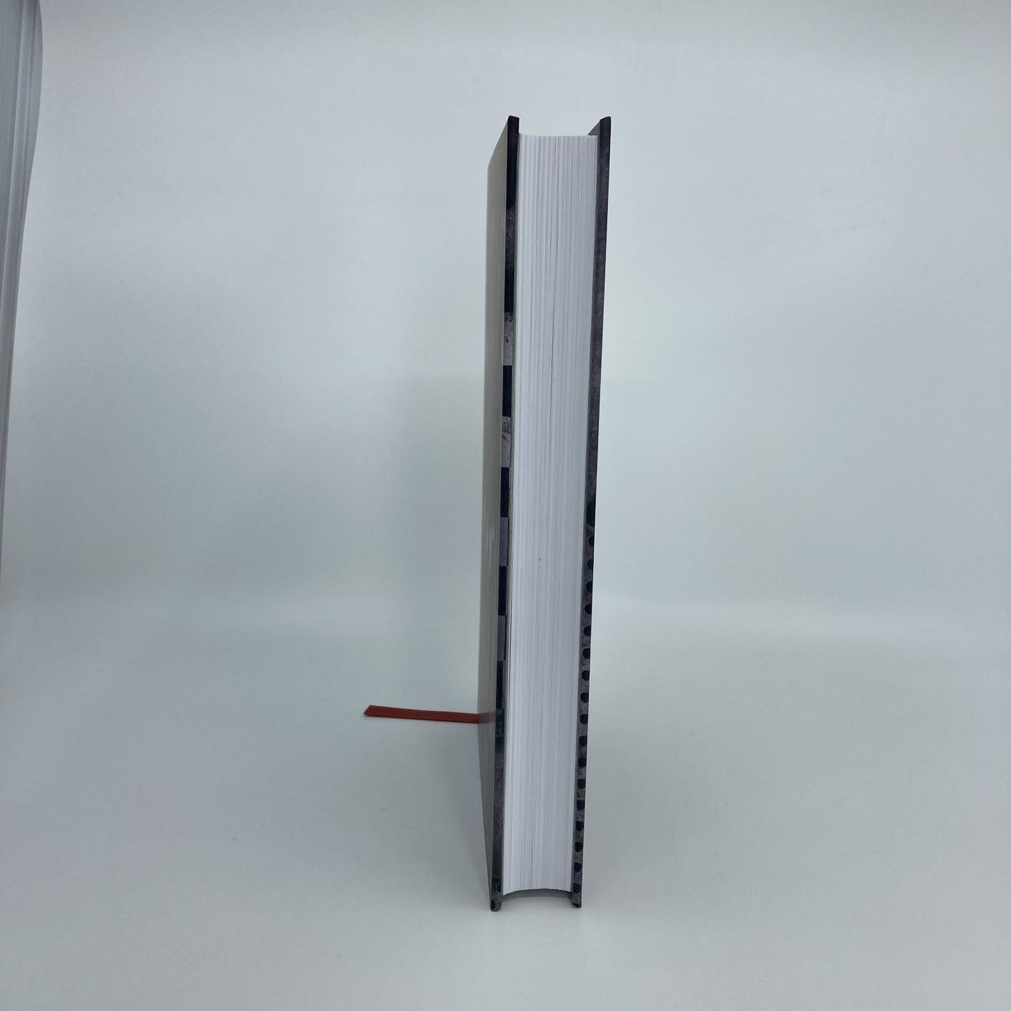 a083d359-41e7-4eae-b3d7-4c9aeacc01a6