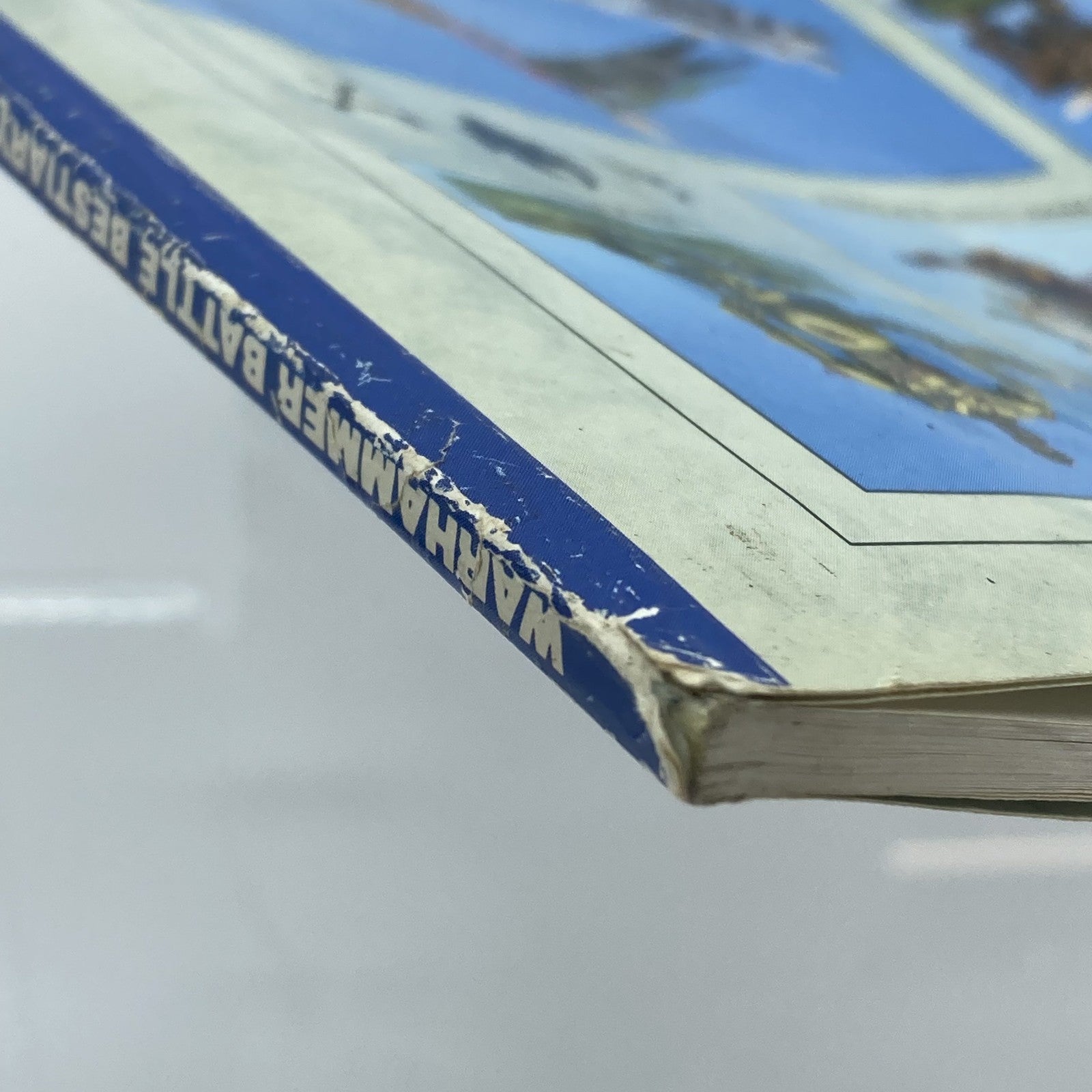 a085b6ed-2919-498a-9ffa-650330669fe1