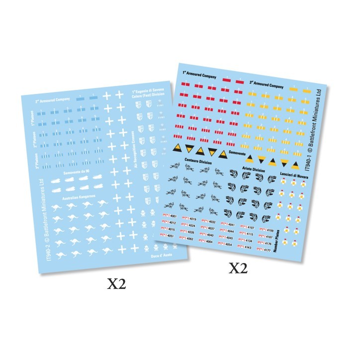 a087cefb-4b75-4933-9d69-4942fc4eb8bb