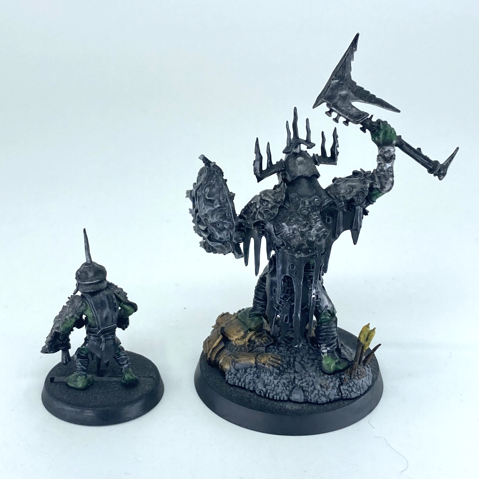 a08b075a-b207-4d64-8fd2-c6746982e3ed