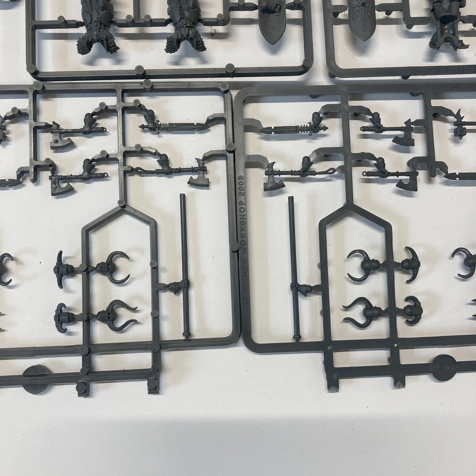 a08bb69d-a96e-419f-ac55-5c44e6124d3c