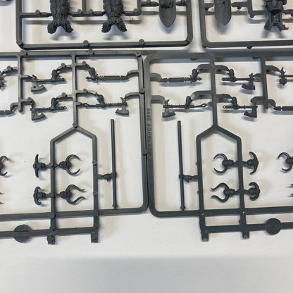 a08bb69d-a96e-419f-ac55-5c44e6124d3c