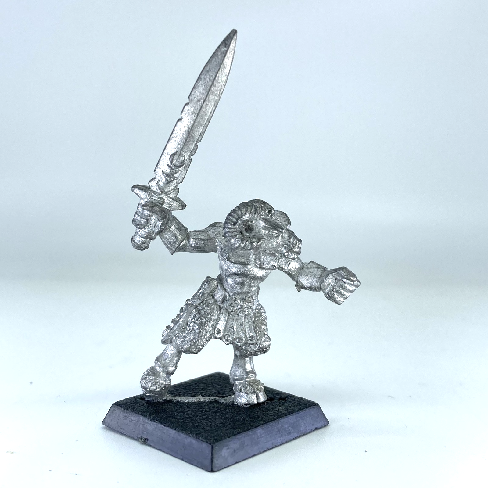 a08d2b83-61a5-46f2-afa5-371174eeec1b