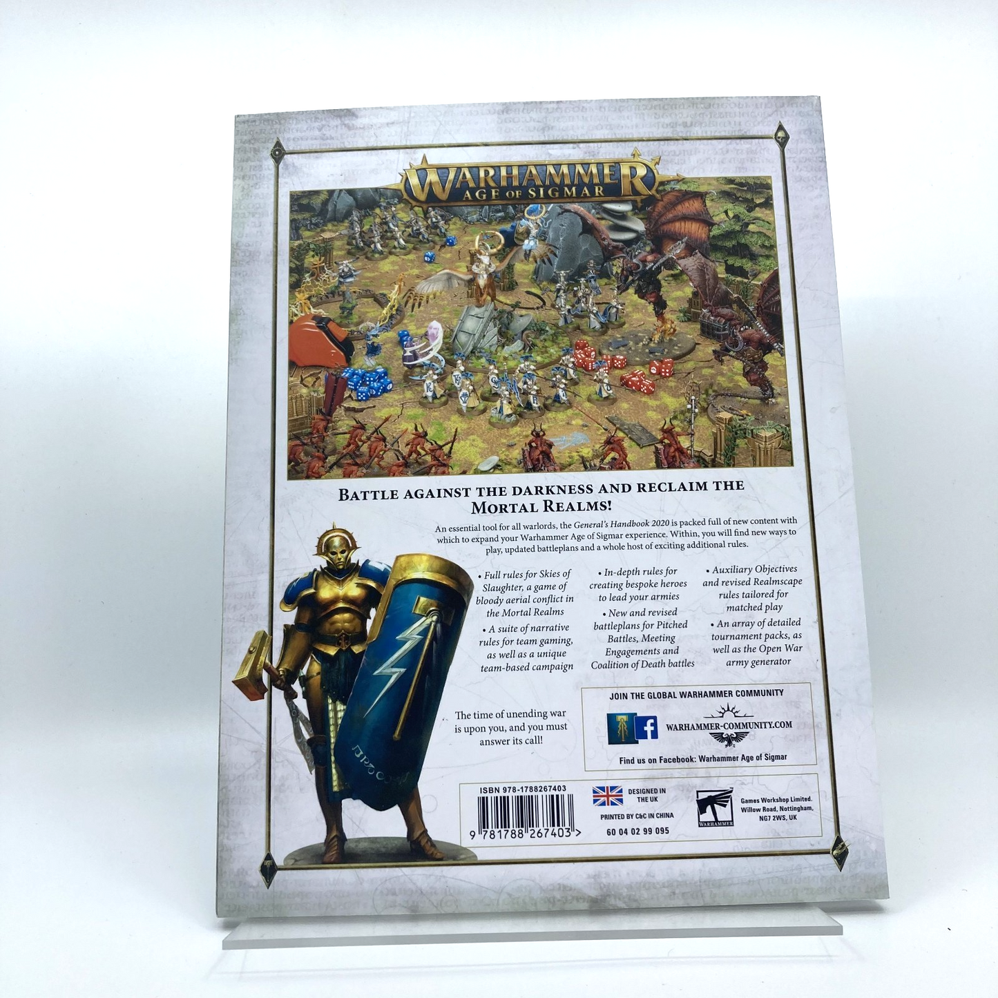 a08f25f4-ebc7-4b5b-901f-60a58db00e32