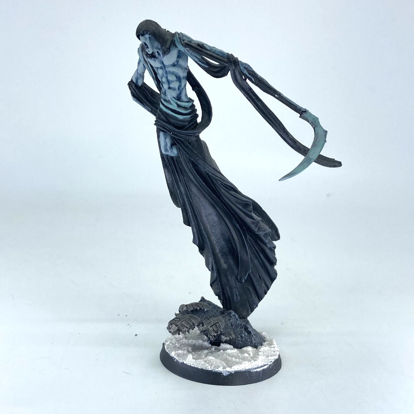 a08fa435-7f2b-46e0-8d74-7c59459c065d