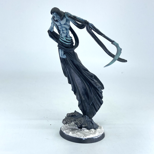 a08fa435-7f2b-46e0-8d74-7c59459c065d