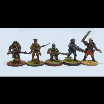 a08fb9d2-d80e-4a44-9081-6c9f240741fa