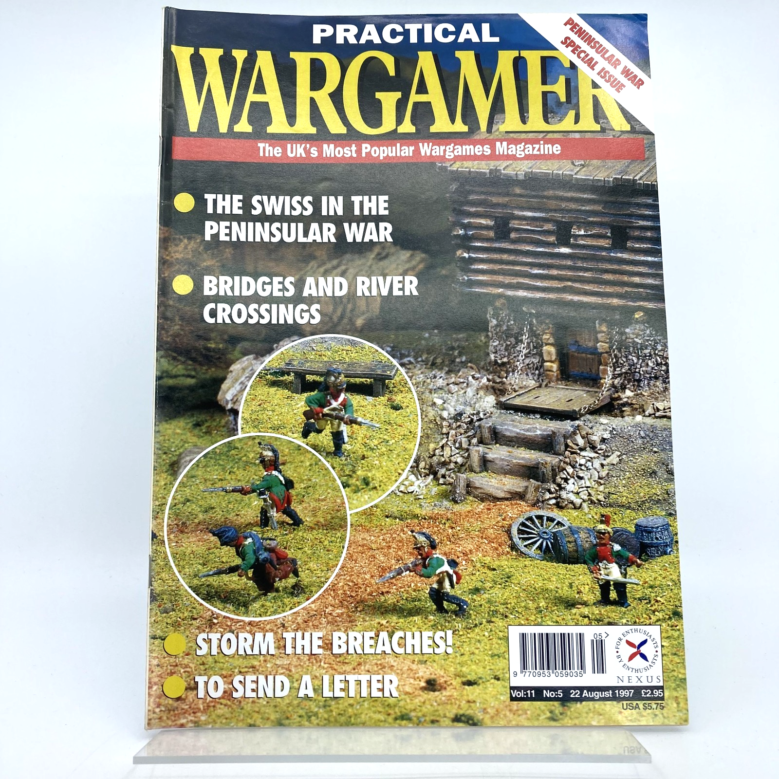 a09021d0-73f4-458a-a0e4-afa11709a0a3