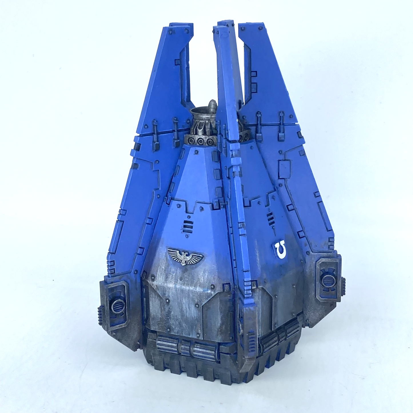 a090facc-8140-44d9-9e70-579cd5fa6cf8