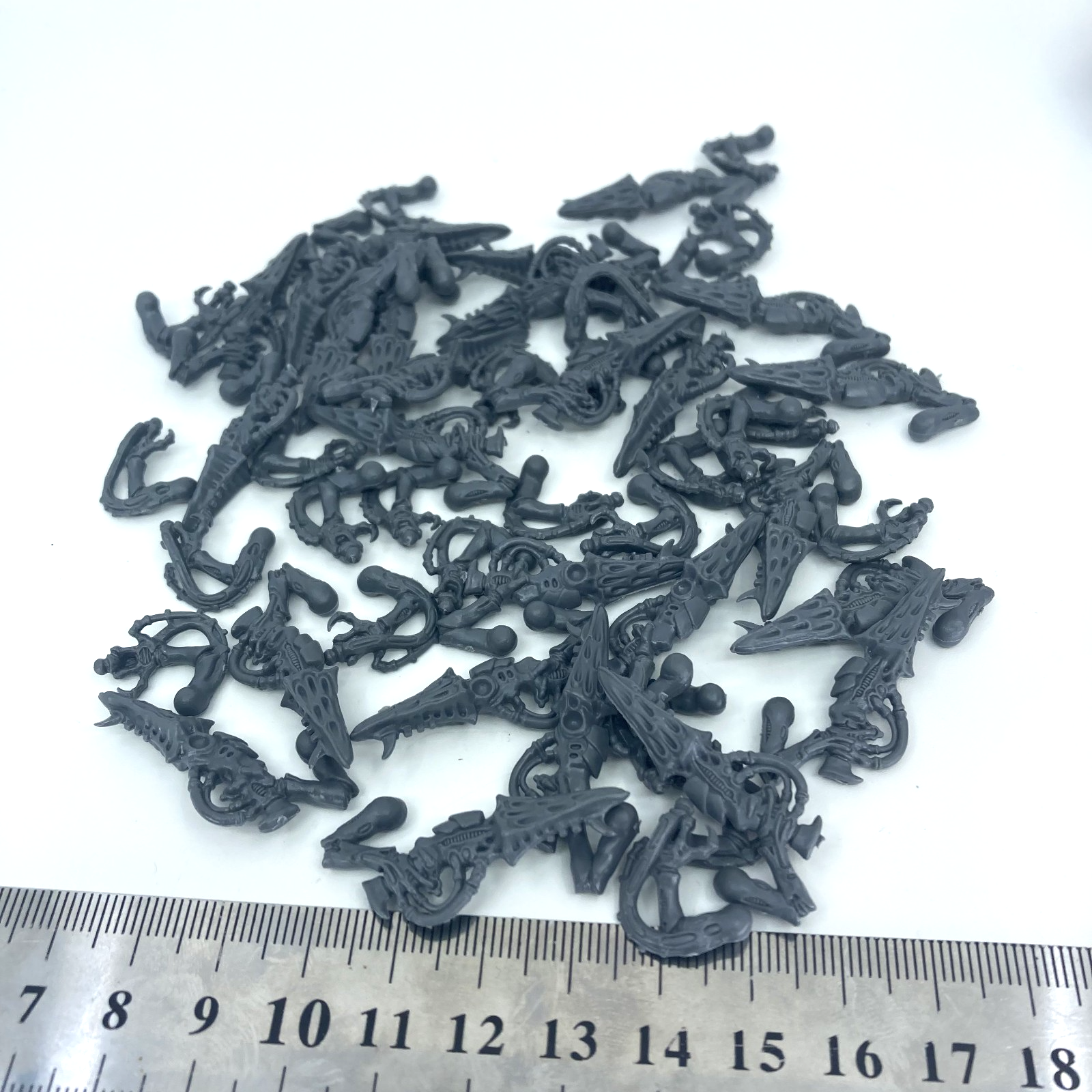 a092d0a2-f86e-4f18-b9d8-c6c9a54fb015