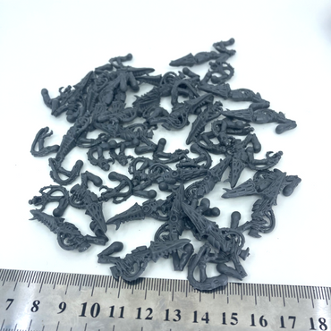 a092d0a2-f86e-4f18-b9d8-c6c9a54fb015