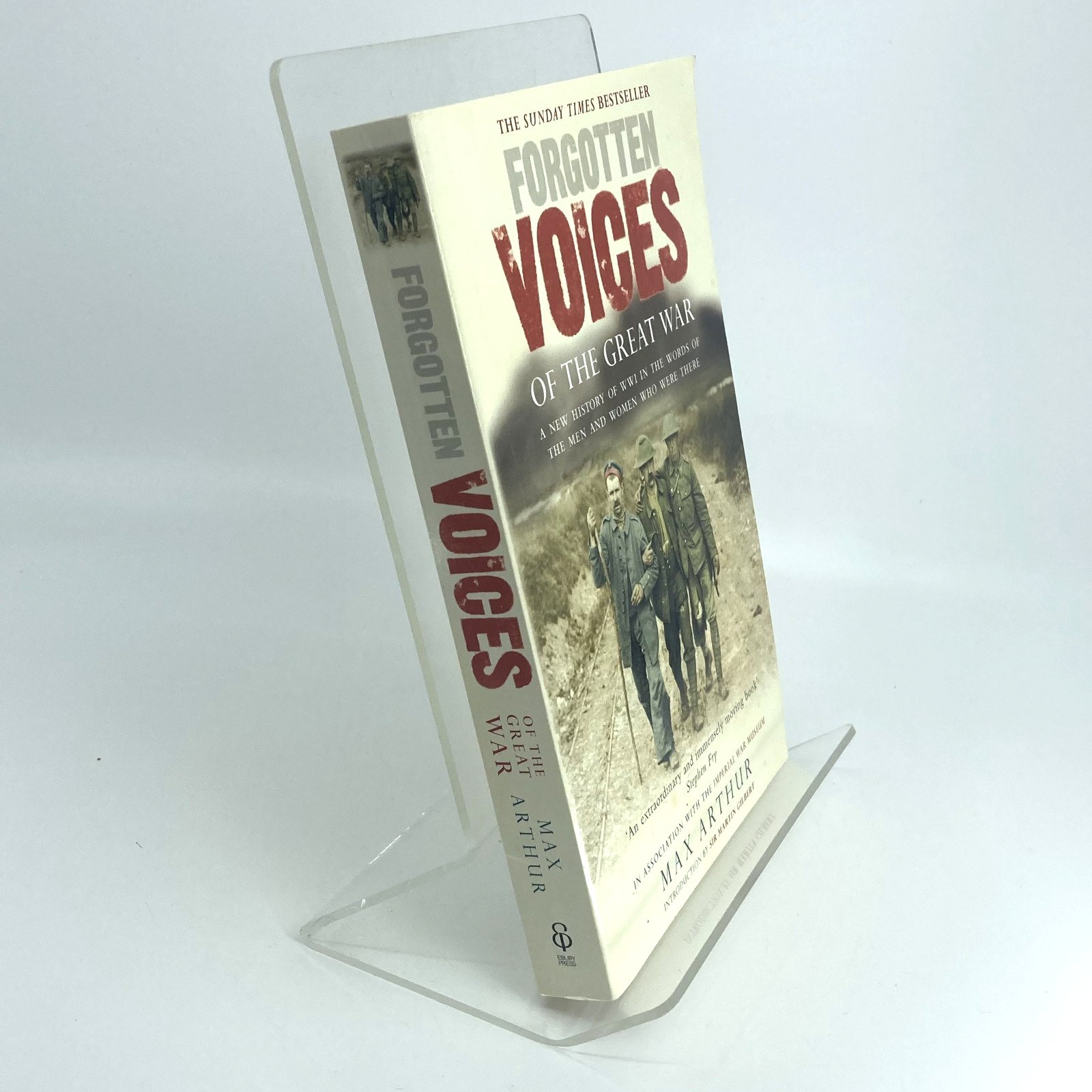 a093f94c-ac8e-452a-ae74-d7003e37435d