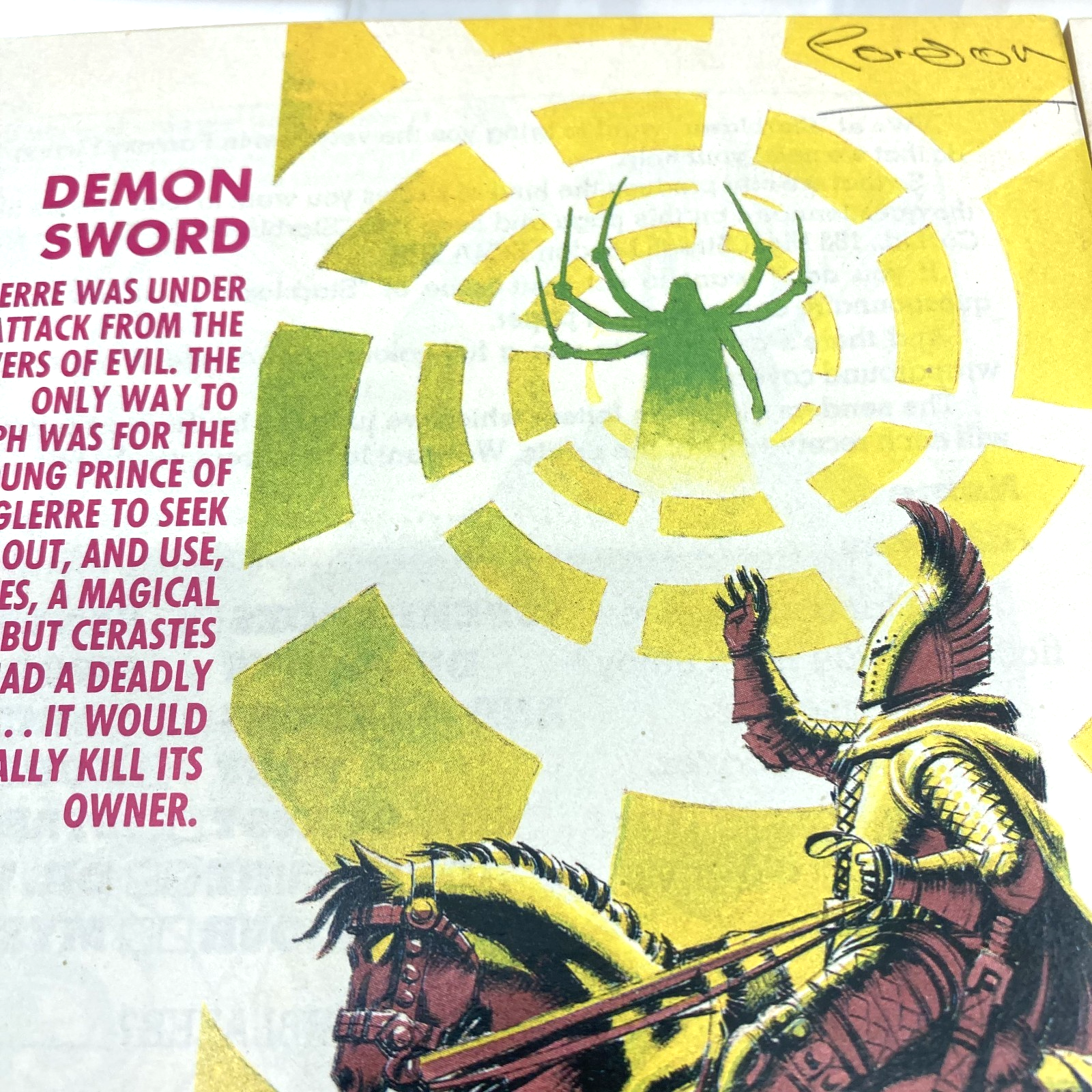 a094e62c-f534-4fb5-b75e-15272d8ee6f7