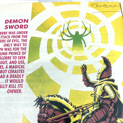 a094e62c-f534-4fb5-b75e-15272d8ee6f7