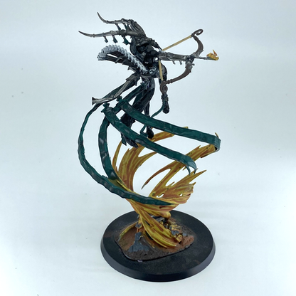 a0999c2a-6ef6-4311-9832-c71bc595c1b1