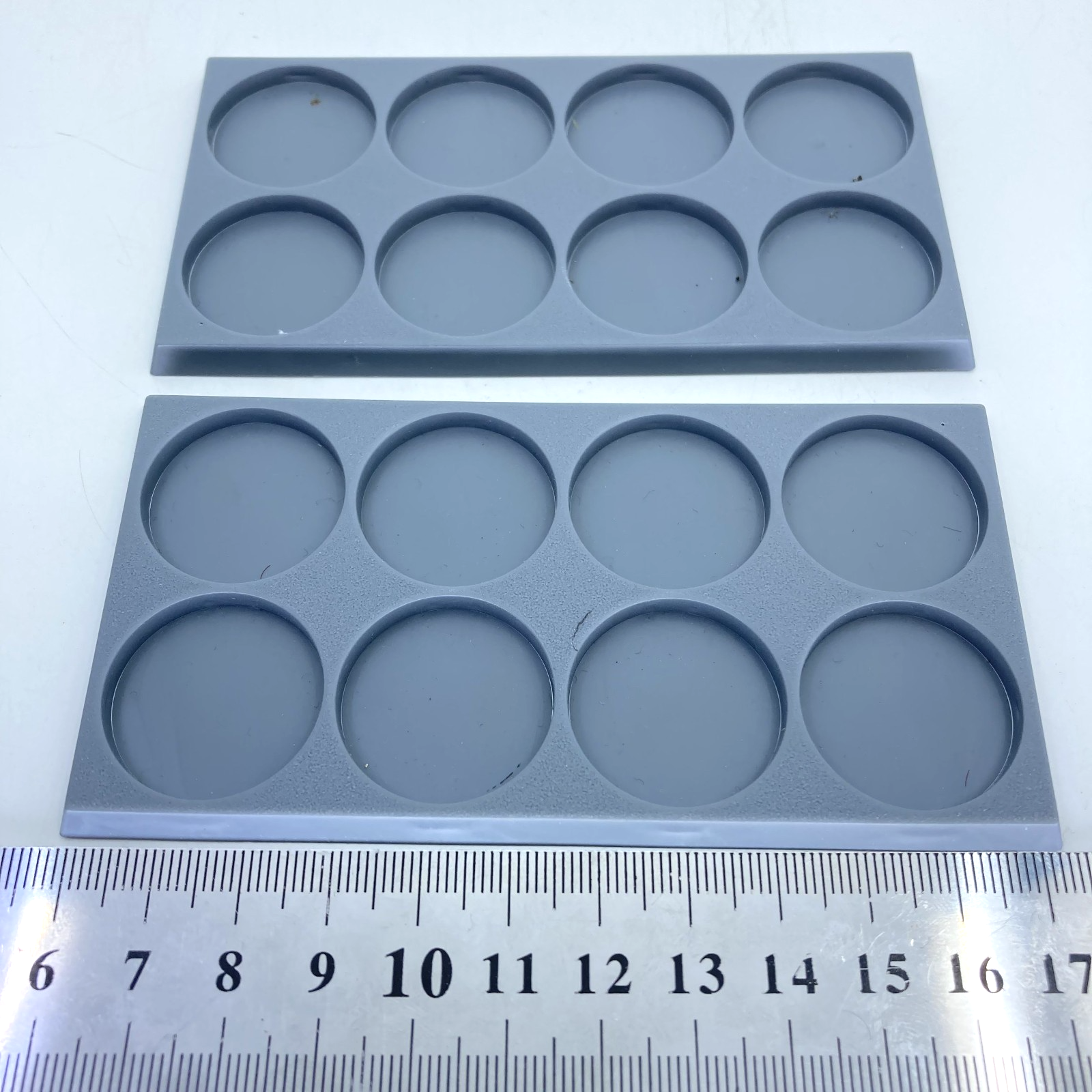 a09b0927-1e9e-4b64-8104-10e215a15a4a