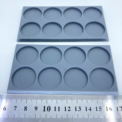 a09b0927-1e9e-4b64-8104-10e215a15a4a