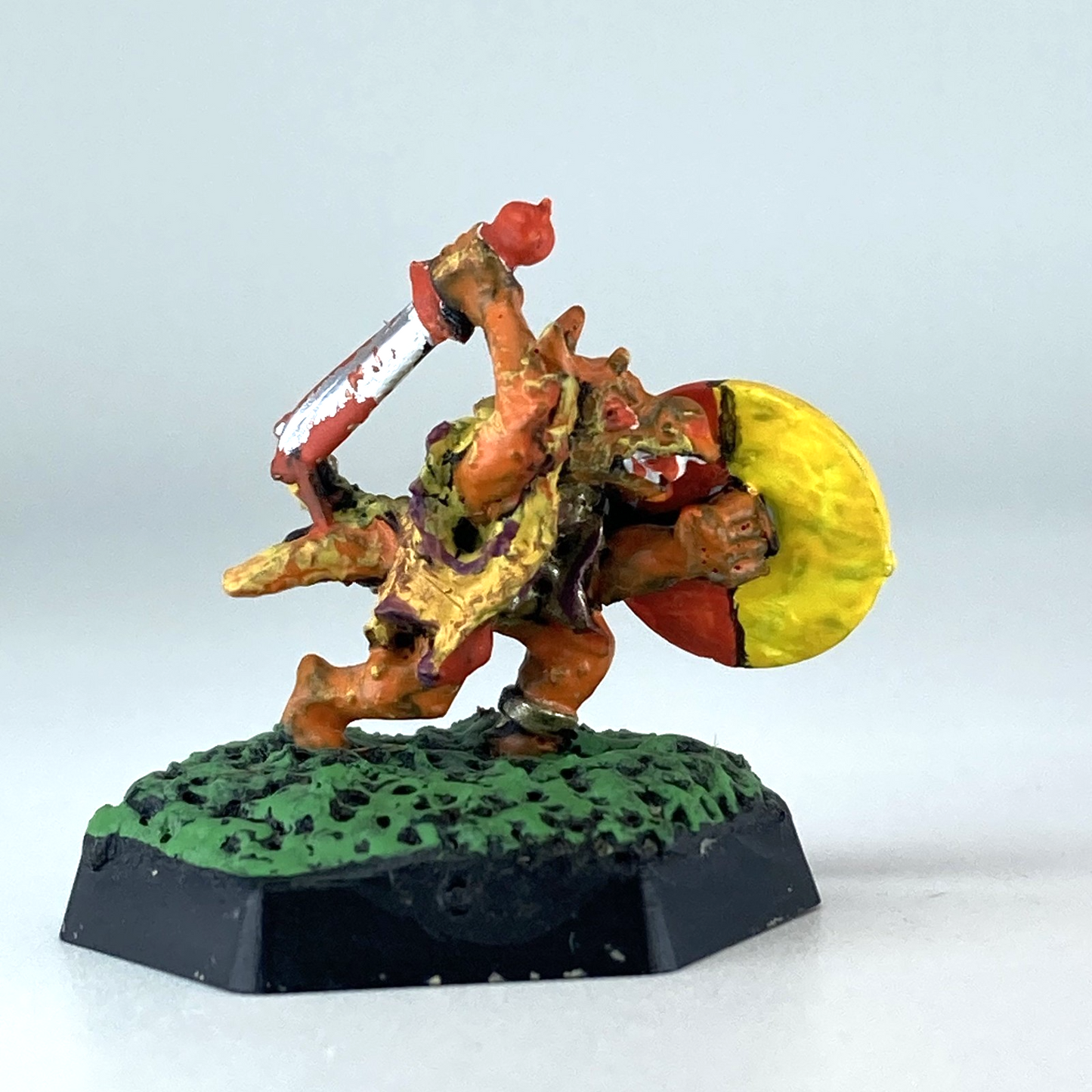 a09d3017-5010-4144-bfbb-e1f97a8337e5