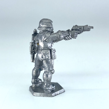 a09dc5f6-a5d0-4031-a952-c150d115dc54