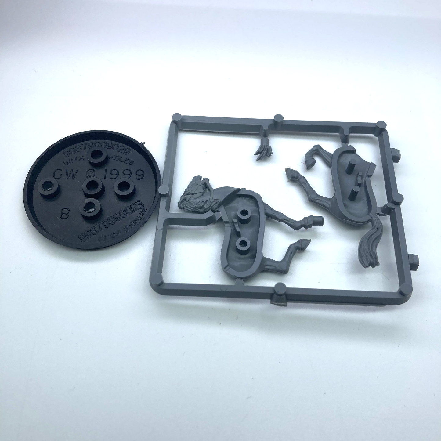 a09fc105-2614-49b4-a6e6-1d8c9c7a5e1e