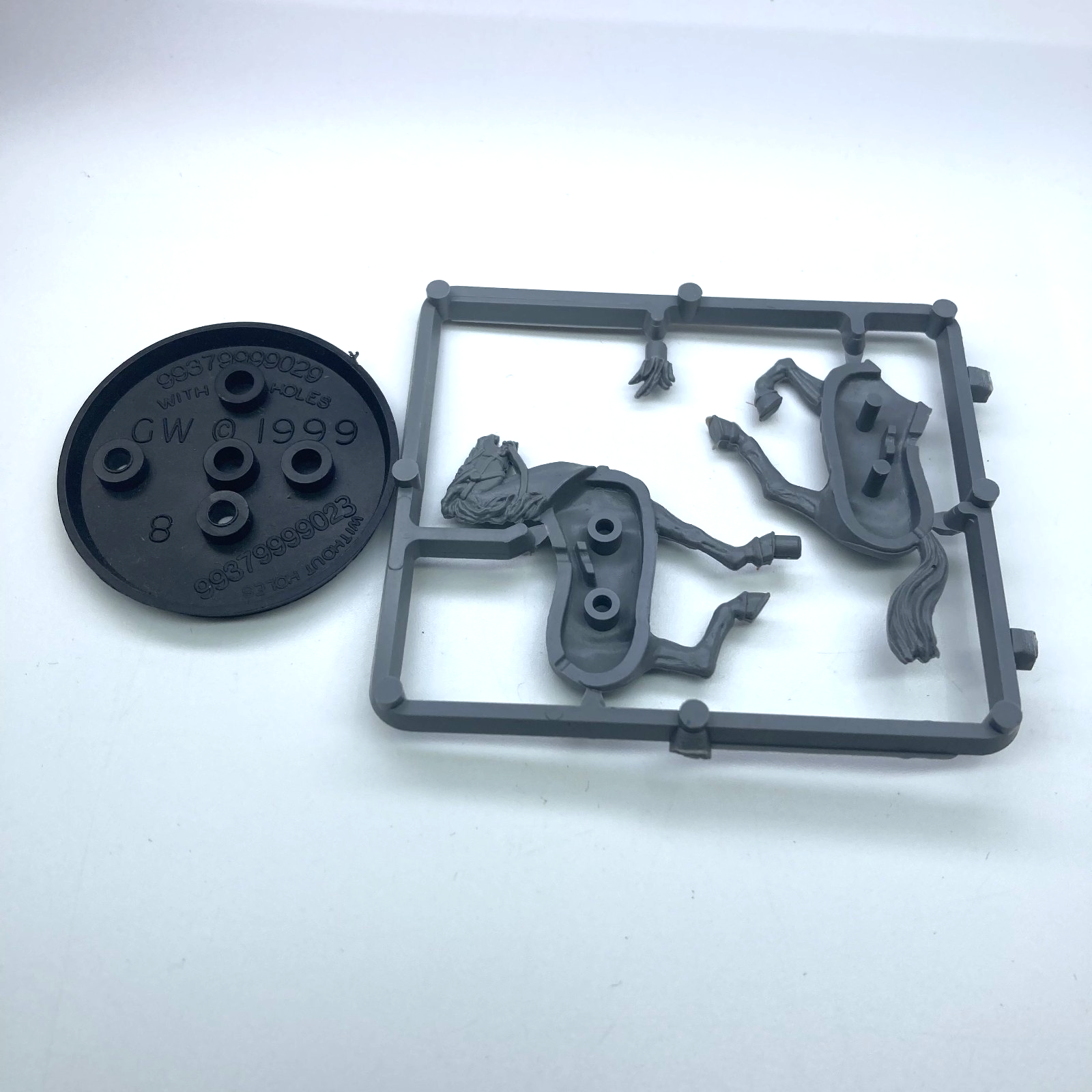 a09fc105-2614-49b4-a6e6-1d8c9c7a5e1e