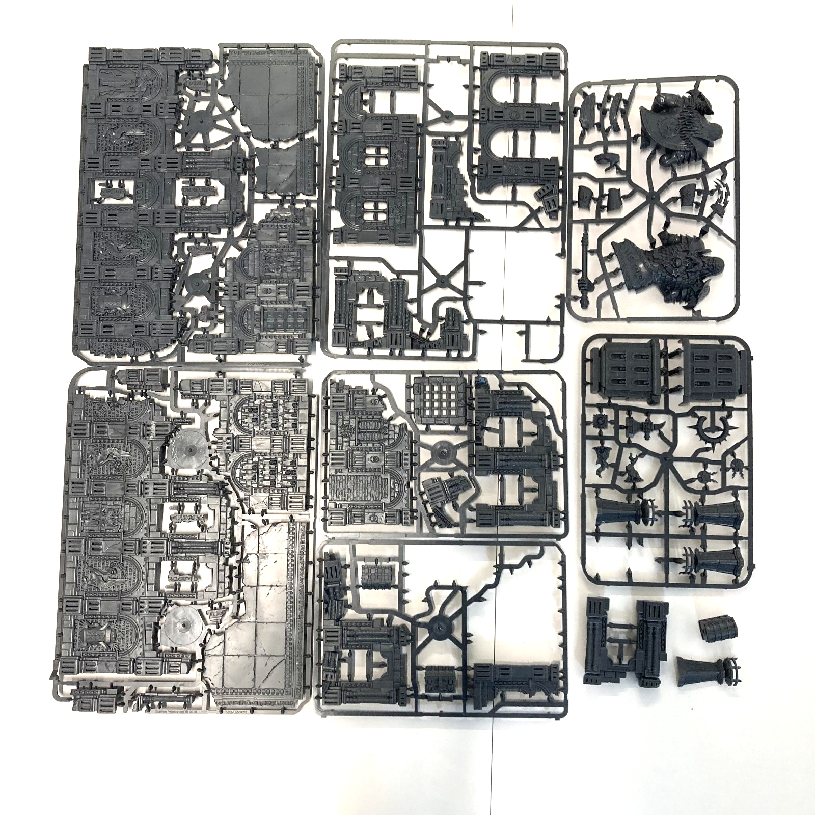 a0a1a079-badf-4224-9a69-dcab29242f9b
