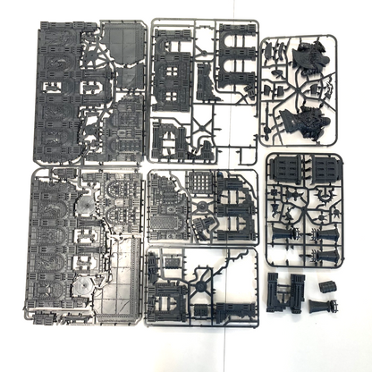 a0a1a079-badf-4224-9a69-dcab29242f9b