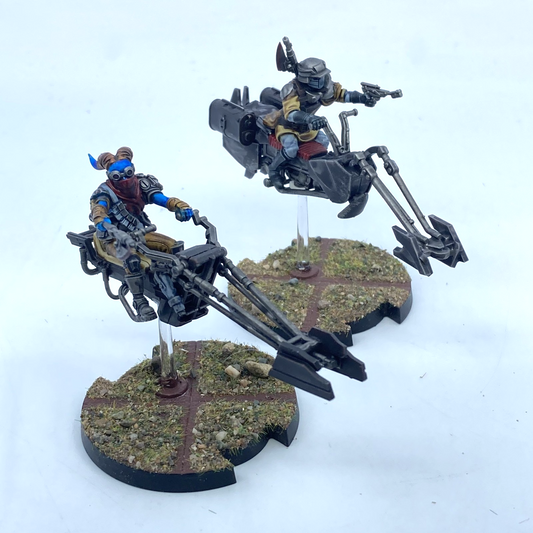 a0a1e007-d8c6-4239-904e-b8e9064e864a