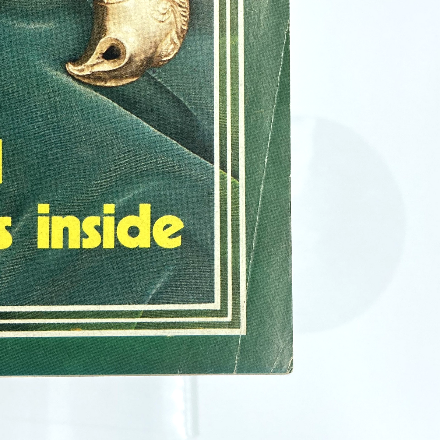 a0a4ad04-c48a-4fd7-a2c5-f97ba4a51020