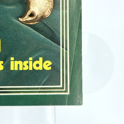 a0a4ad04-c48a-4fd7-a2c5-f97ba4a51020