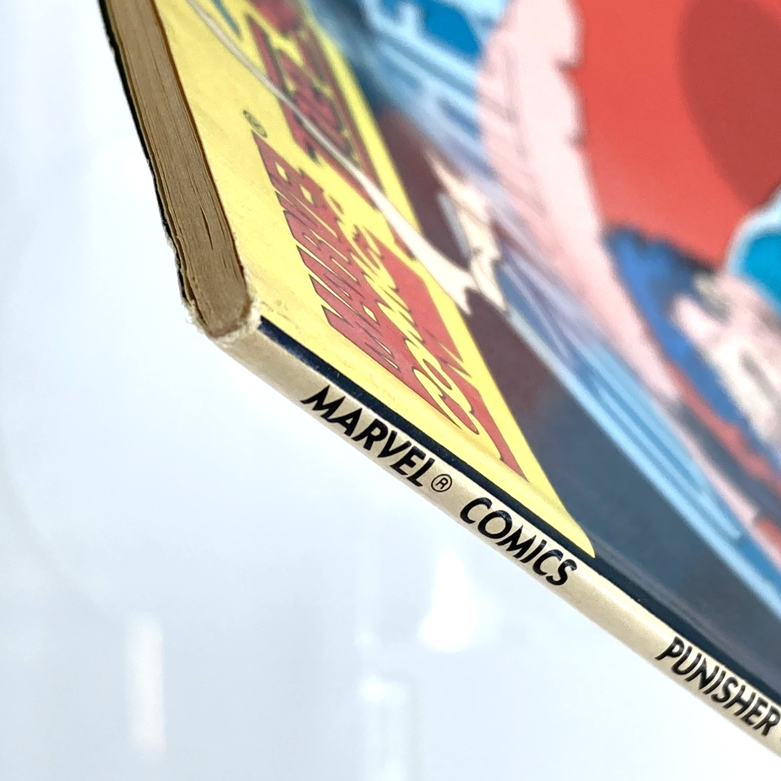 a0a76419-6747-43c8-9eed-9c4d46a2d60e
