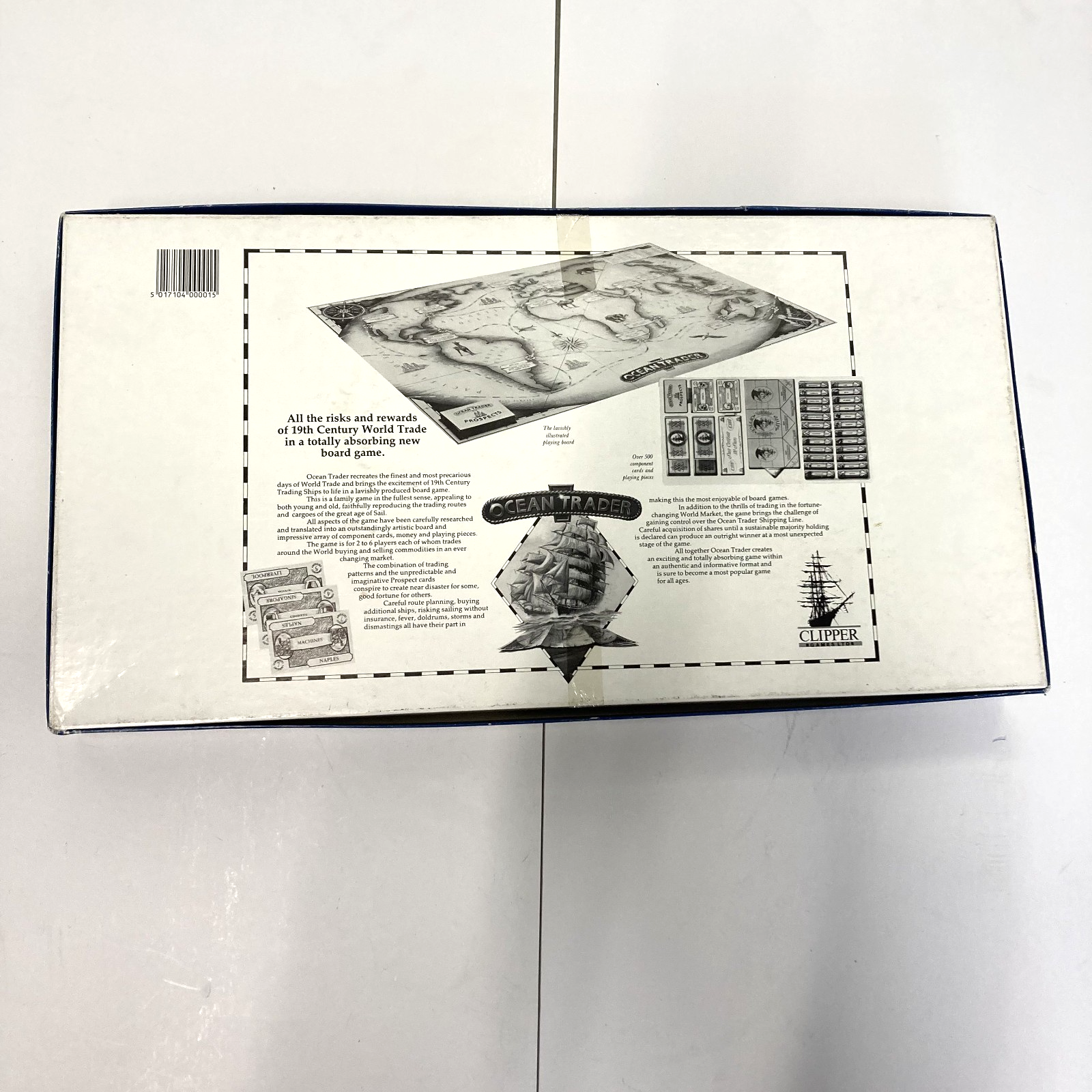 a0ab1add-1562-4405-aa61-daae8ba48cc9
