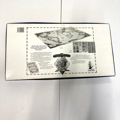 a0ab1add-1562-4405-aa61-daae8ba48cc9