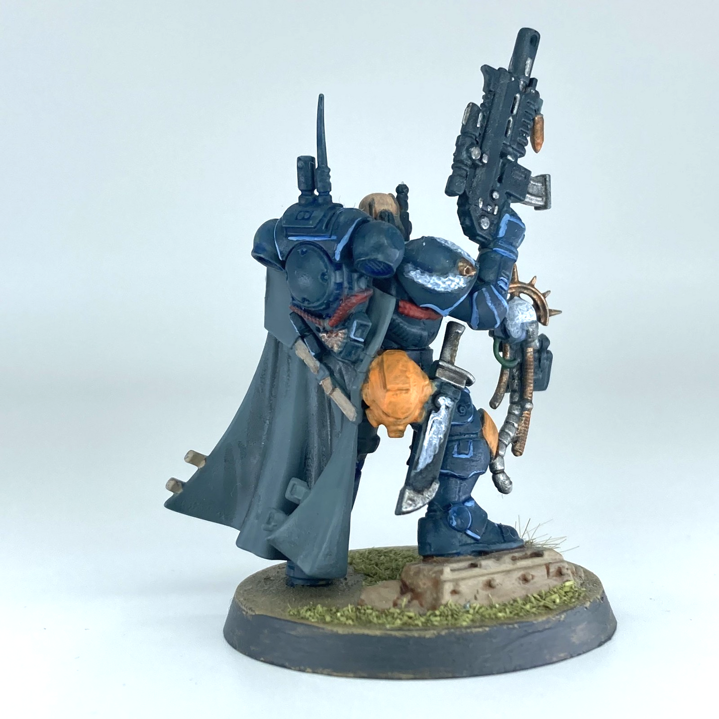 a0abf2c1-4cf7-4f2f-8e7c-49c44baa6864