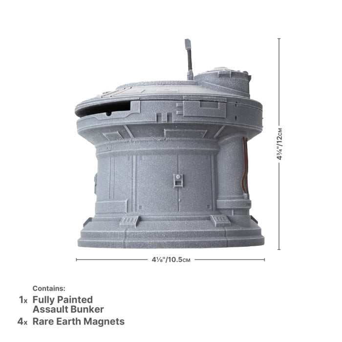 a0ad5435-b10a-43b1-87eb-c222707423c3