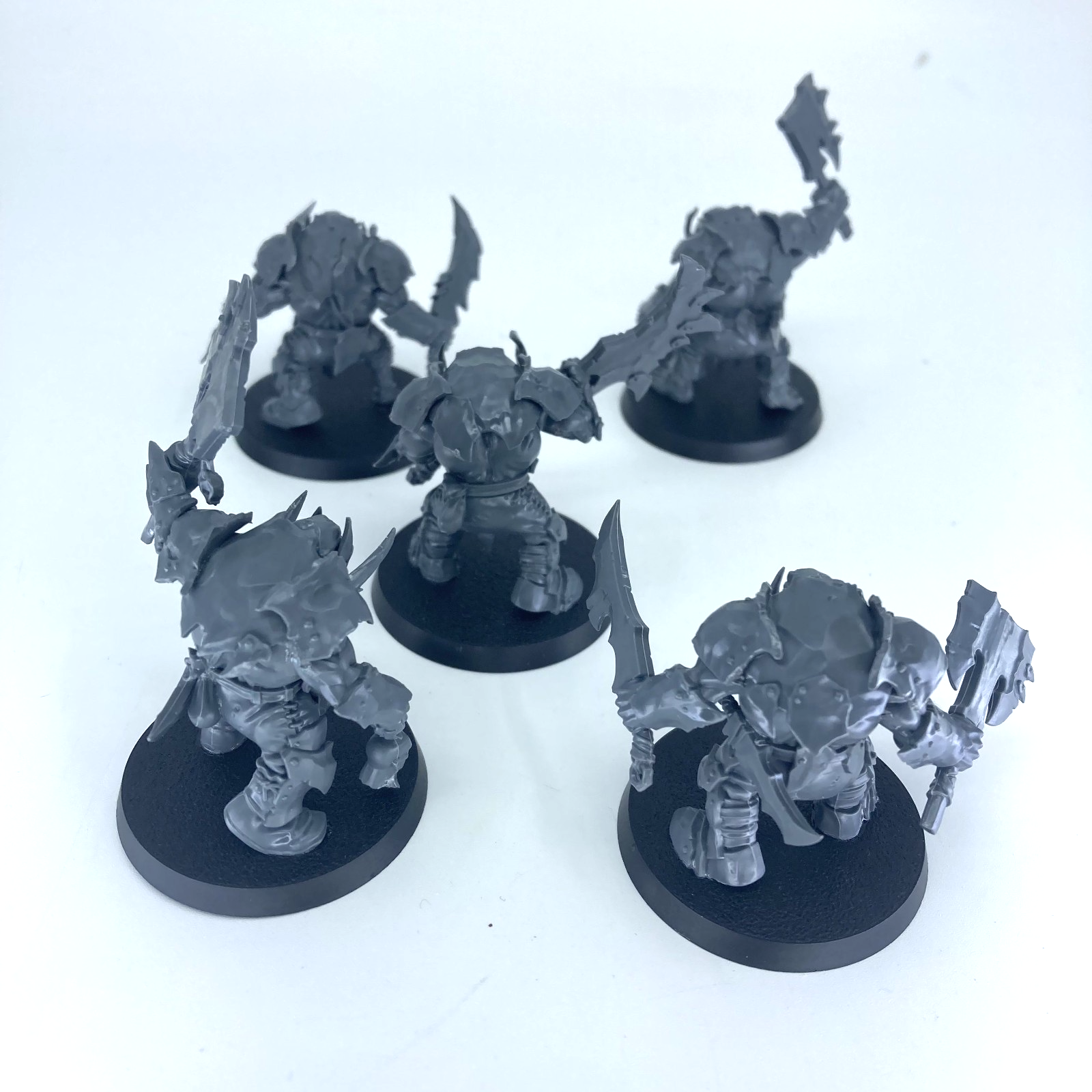 a0adae9a-7be9-48d6-b715-c64bce09b89e