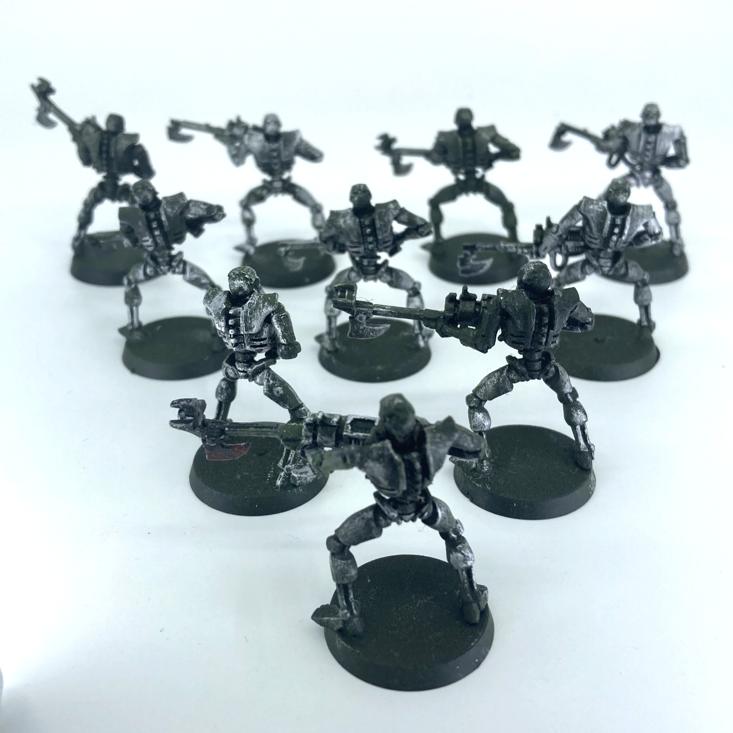 a0ae4e2f-3369-402a-bc07-5248d28de7e3