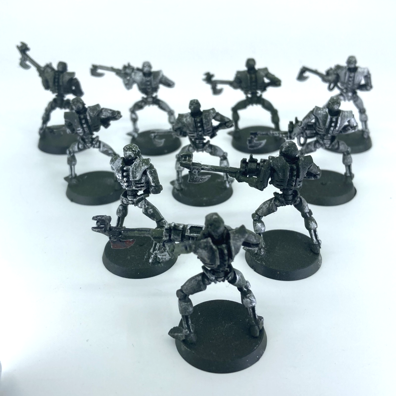 a0ae4e2f-3369-402a-bc07-5248d28de7e3