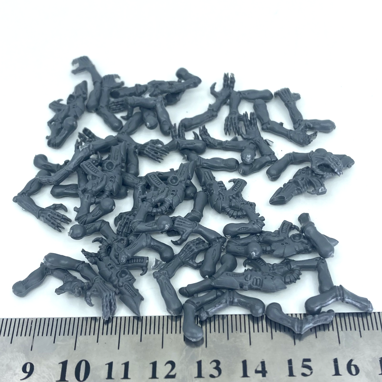 a0b15121-b811-4608-a722-cff7a7286e4d