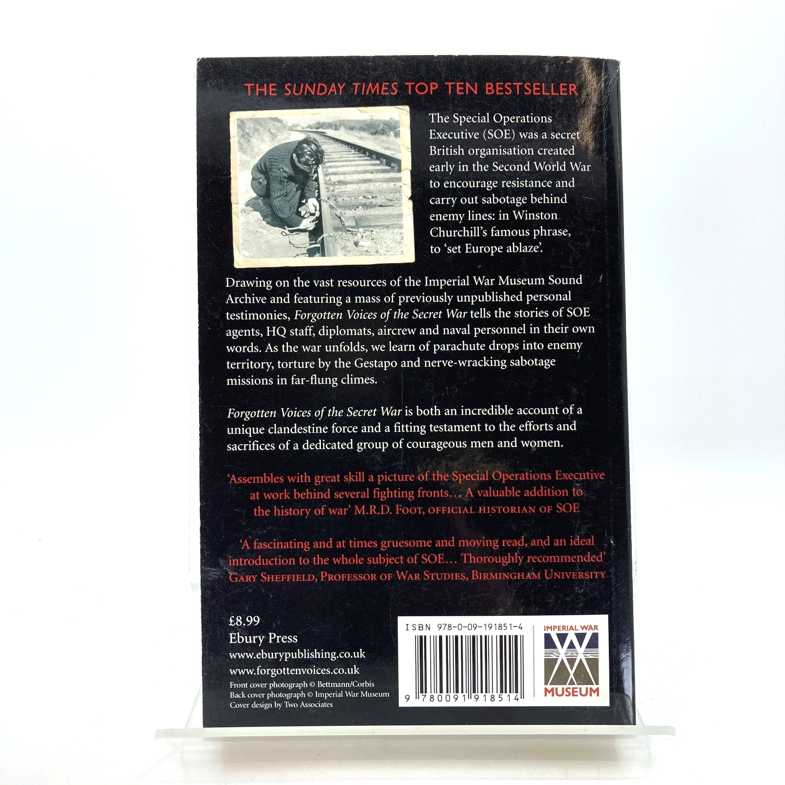 a0b4bcc7-e415-4c68-822e-2c6df52b0c0d