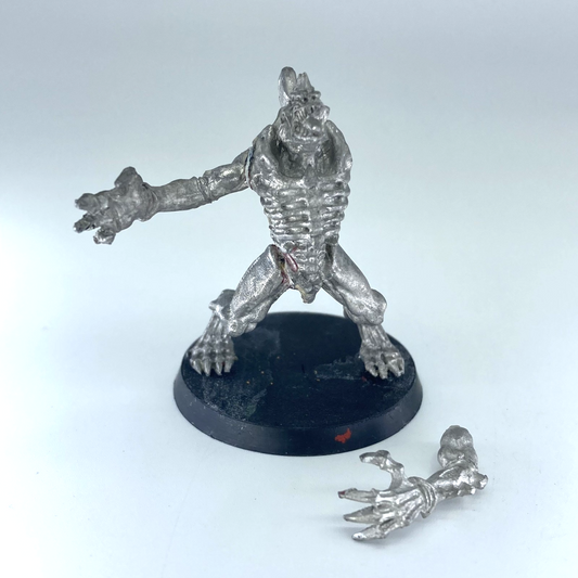 a0b588e3-73b7-49d7-af95-ecd99262c479