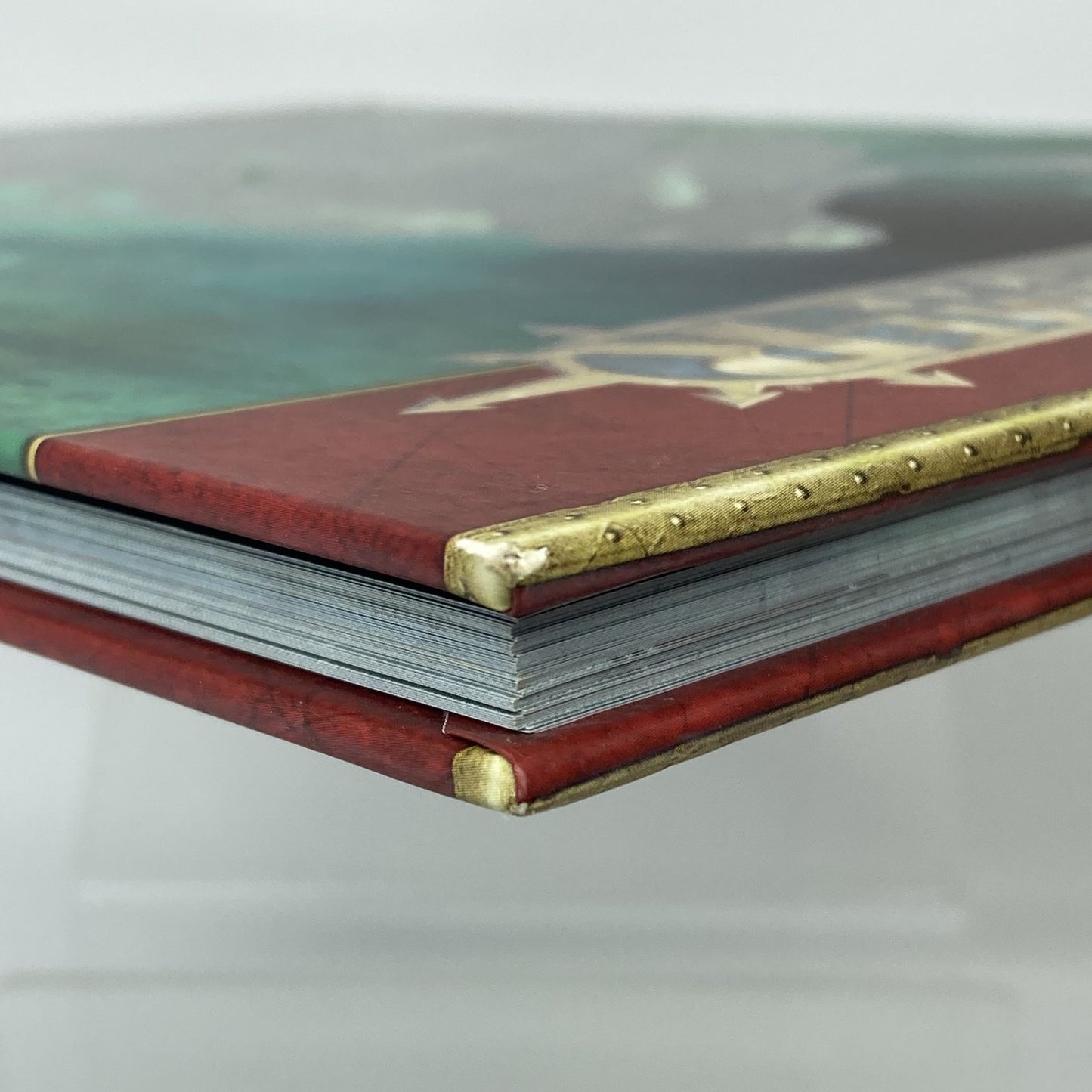 a0b8f2e0-4089-4f92-a2f2-8a8801633020