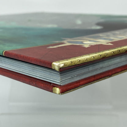 a0b8f2e0-4089-4f92-a2f2-8a8801633020