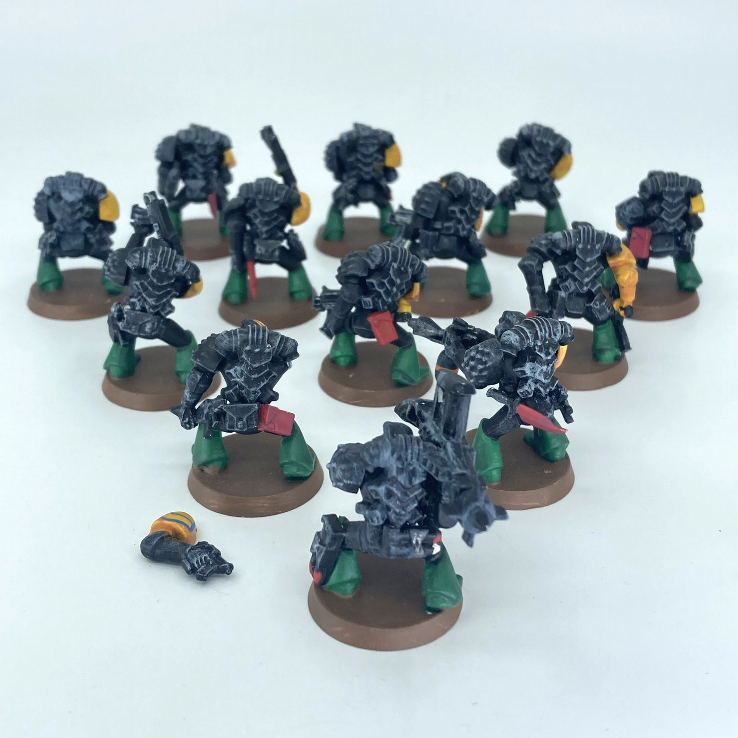 a0ba3fab-aedc-4282-8f6c-11efcb1ed149