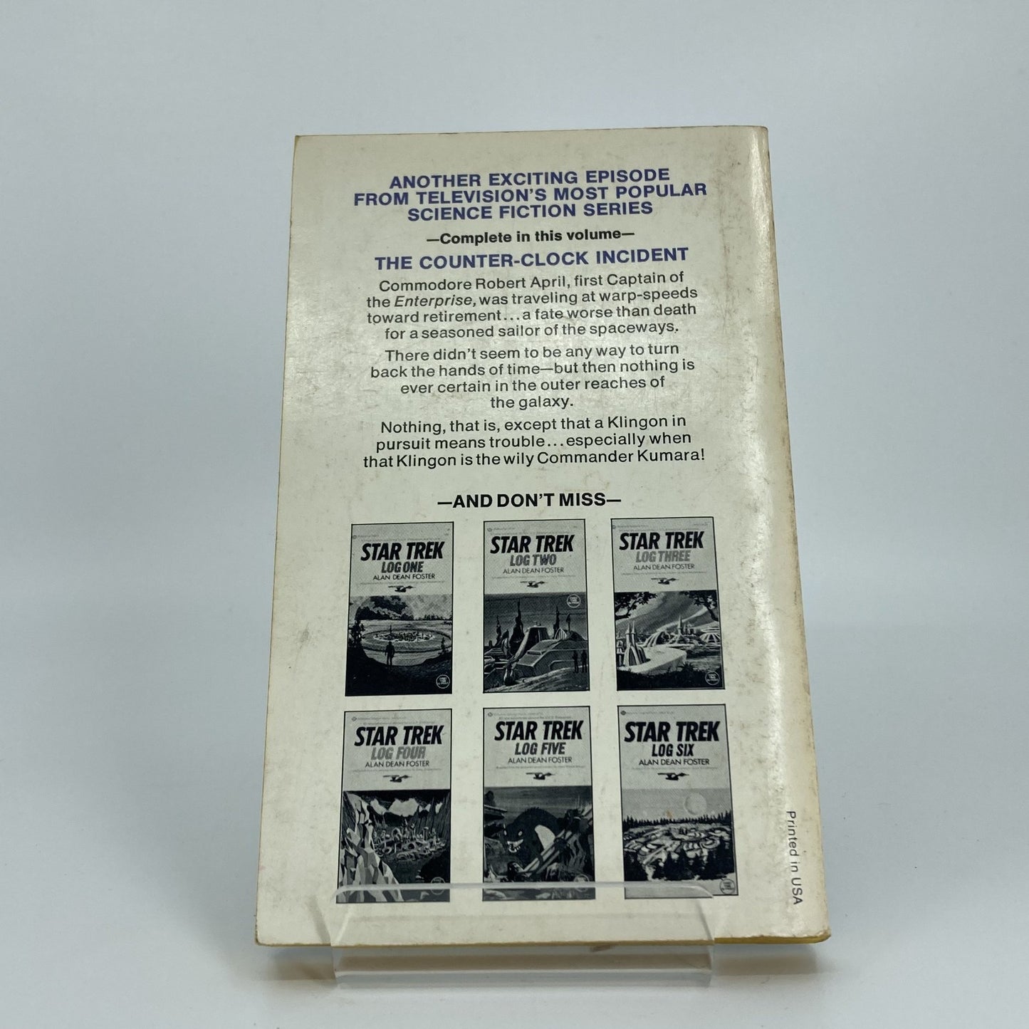 a0ba56d4-963e-4163-bf15-f10e5eb2841e