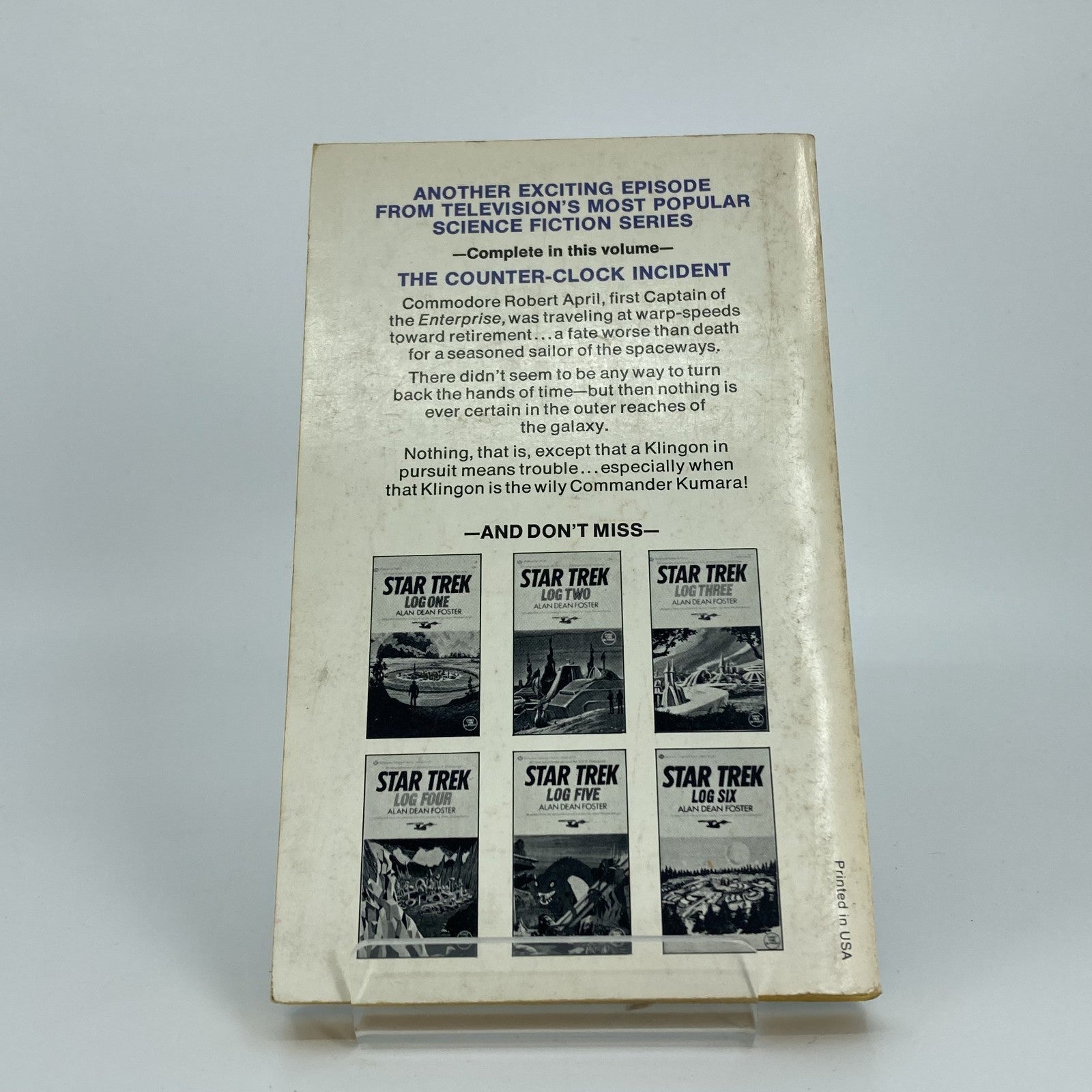 a0ba56d4-963e-4163-bf15-f10e5eb2841e